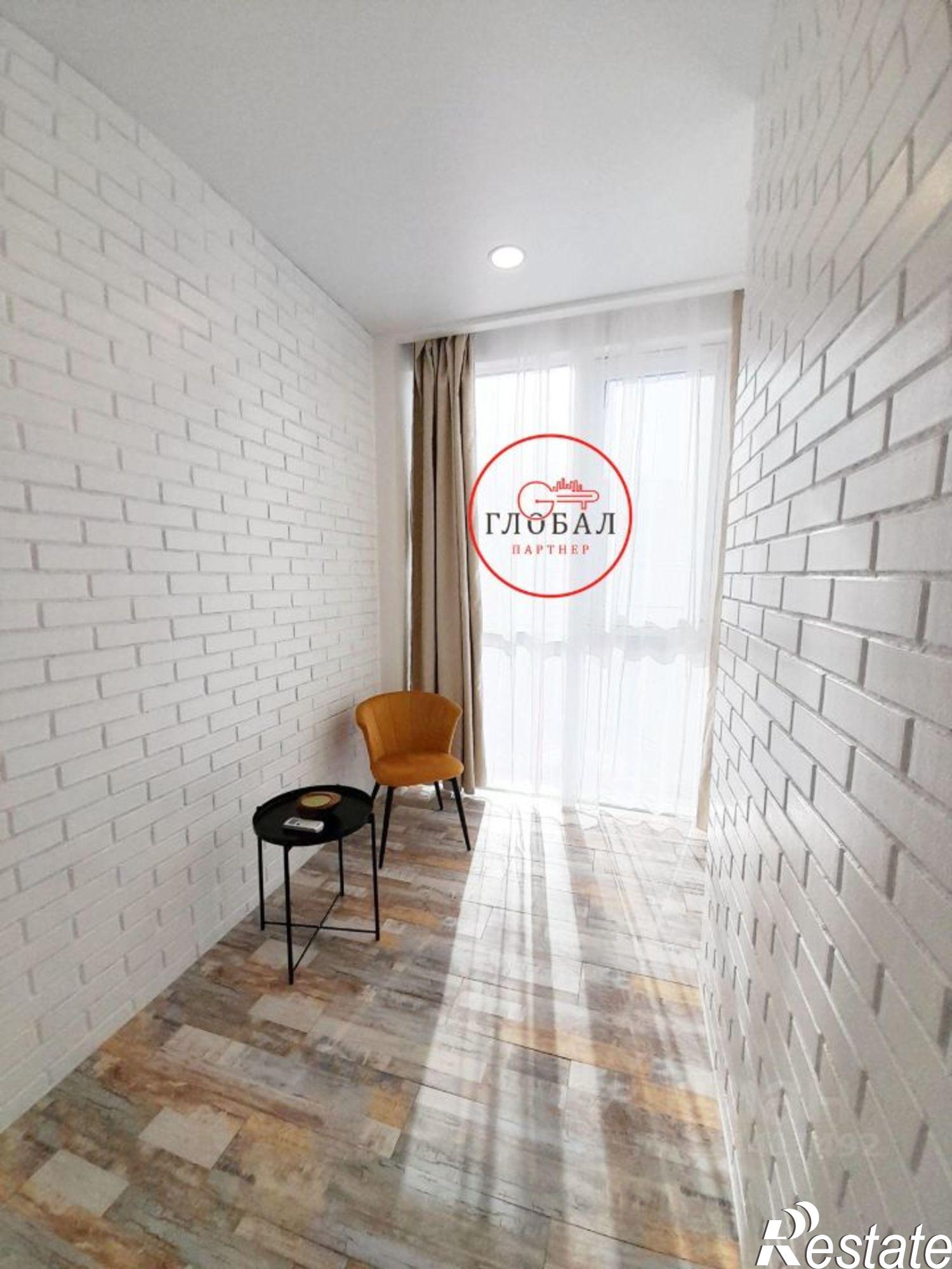 Сдать квартиру за 62 000 рублей на ул Калинина, 11а/3