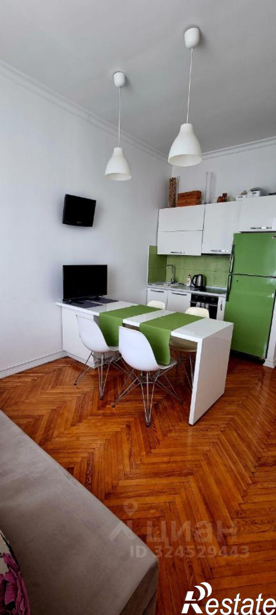 Сдать квартиру за 59 000 рублей на ул Светланская, 87