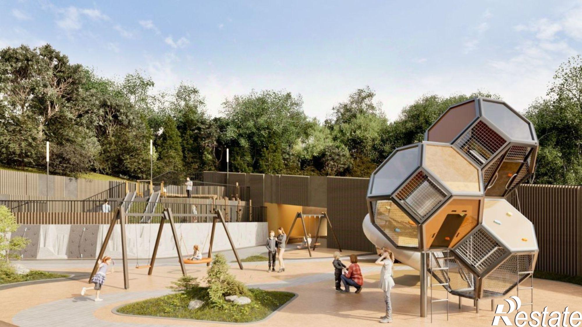 Купить квартиру за 5 610 600 рублей на улица Нейбута