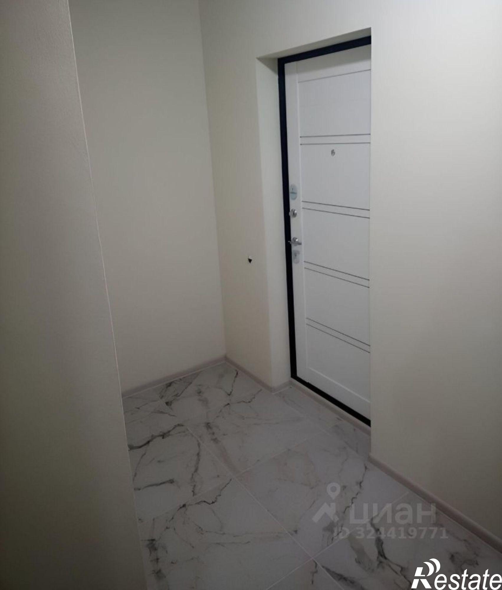 Сдать квартиру за 47 000 рублей на Североморская улица, 5 к2