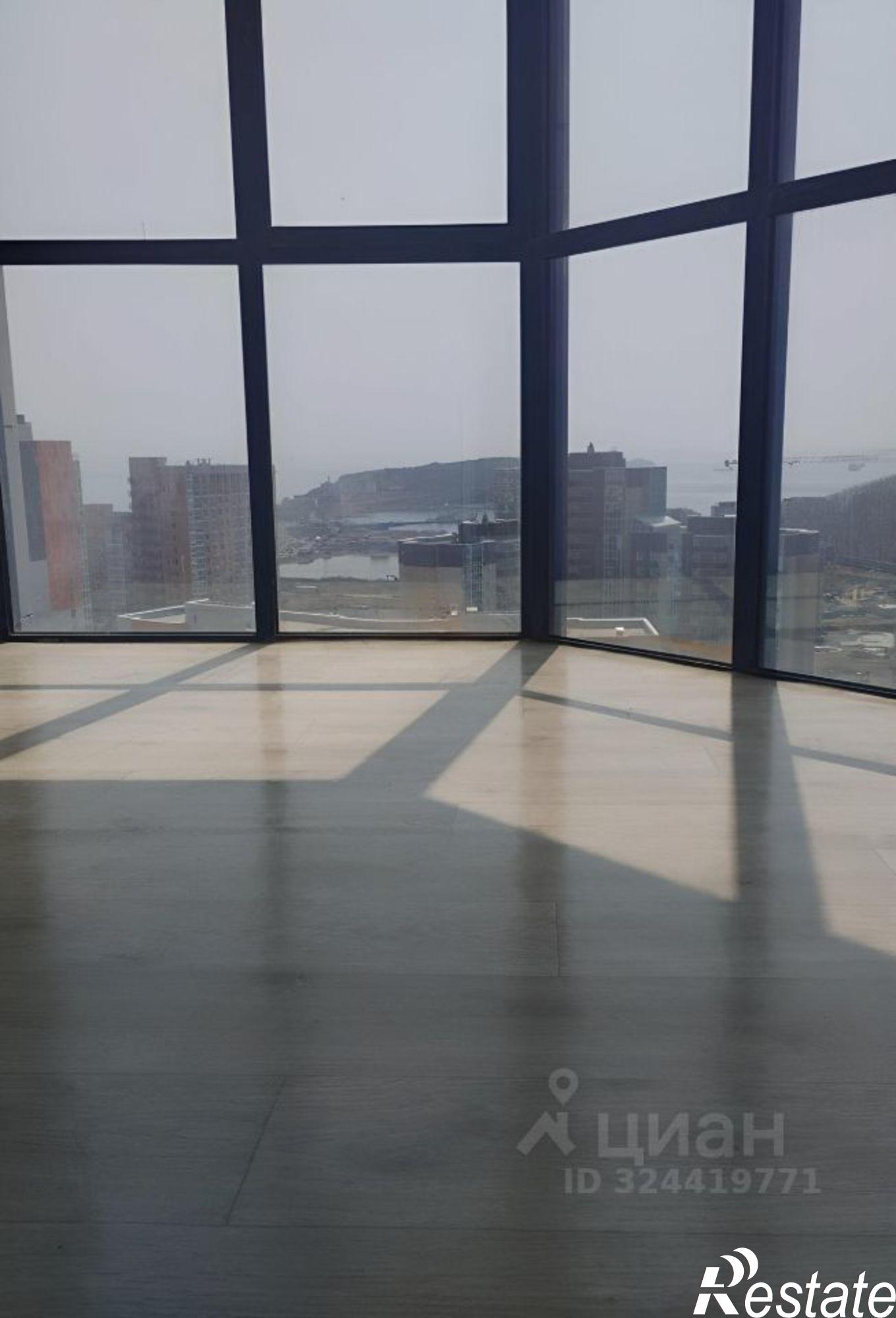 Сдать квартиру за 47 000 рублей на Североморская улица, 5 к2