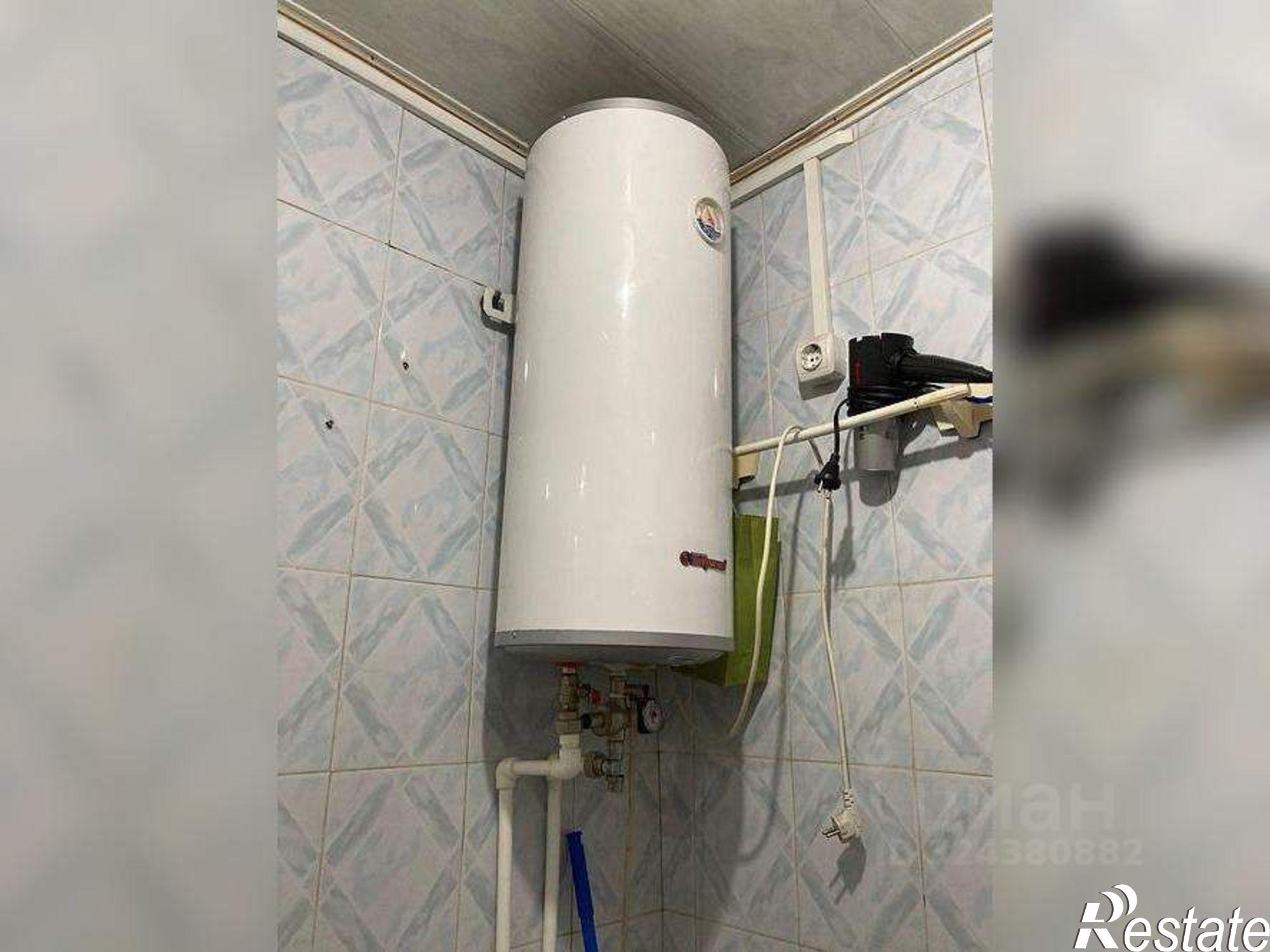 Купить квартиру за 6 560 000 рублей на Русская улица, 60