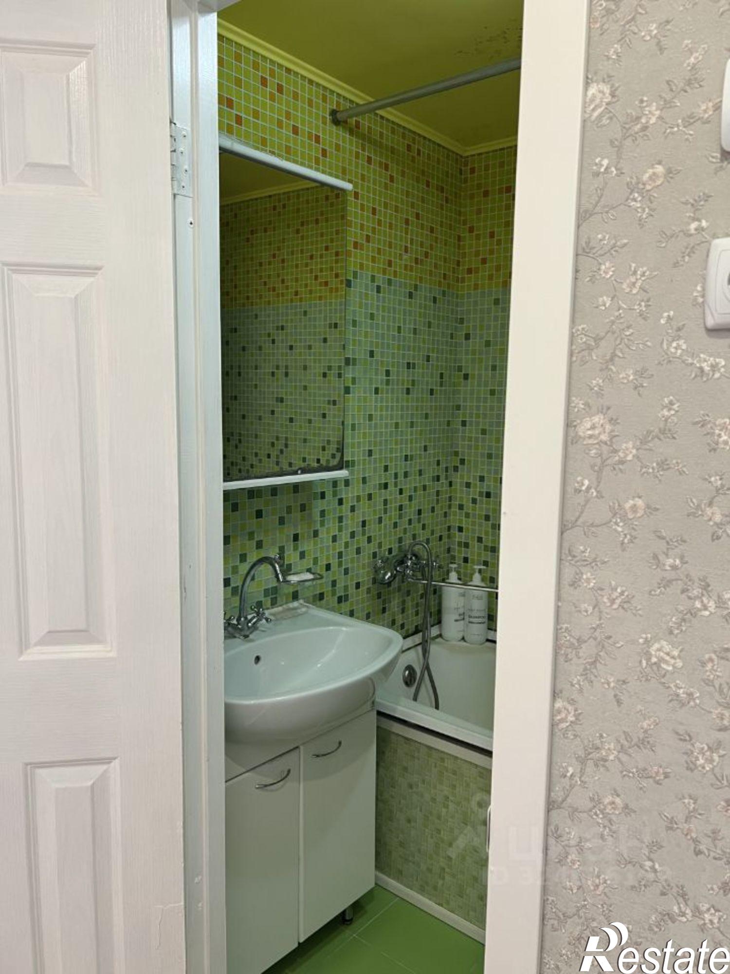 Купить квартиру за 8 800 000 рублей на Харьковская улица, 3