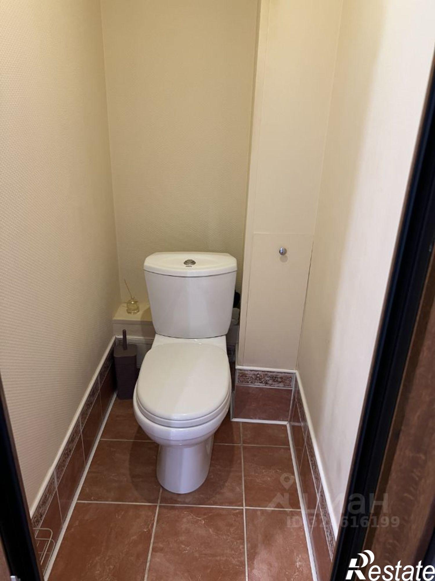 Купить квартиру за 8 800 000 рублей на Харьковская улица, 3