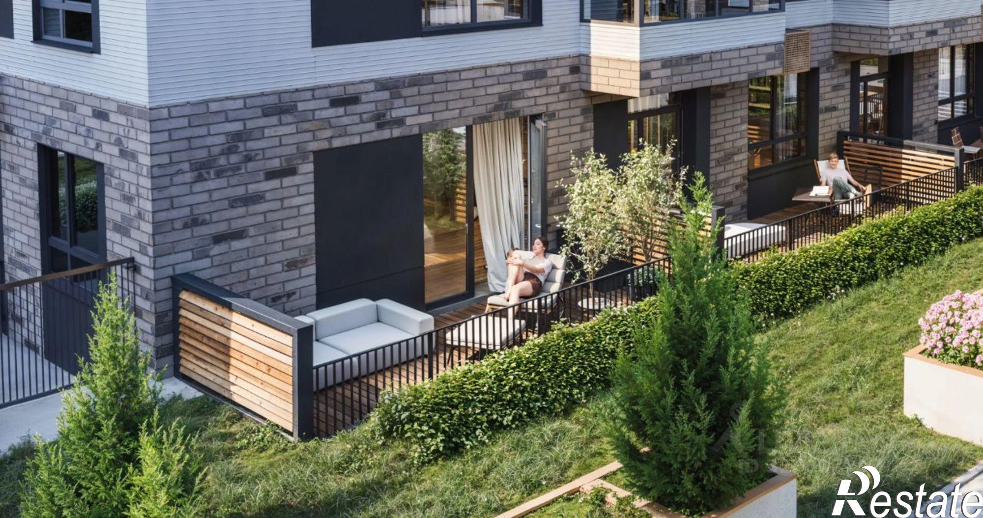 Купить квартиру за 10 334 400 рублей на Сочинская улица, 10 к3