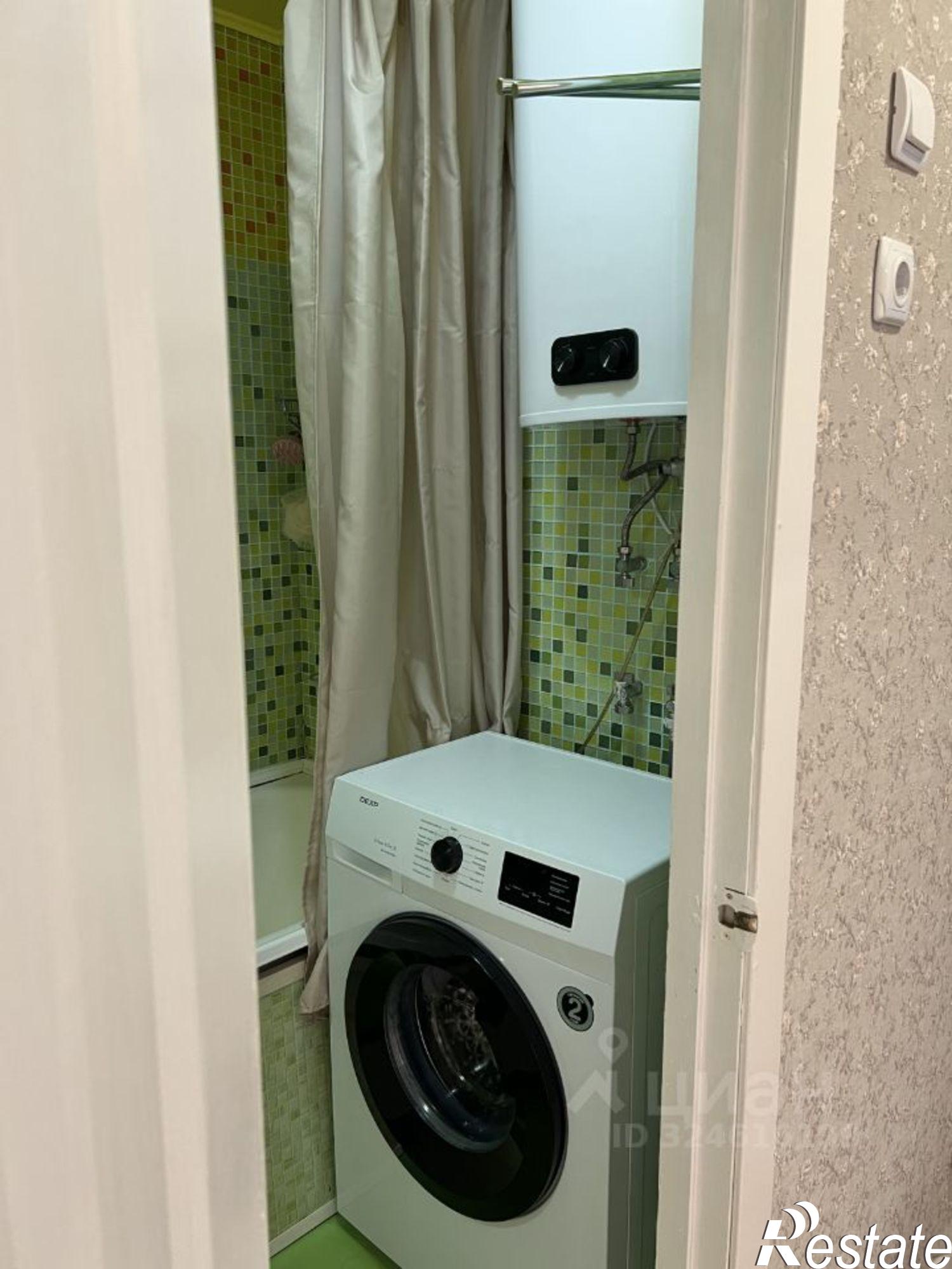 Купить квартиру за 8 800 000 рублей на Харьковская улица, 3