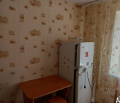 1-комн, 34кв м, этаж 2/5 ул Фадеева, 14