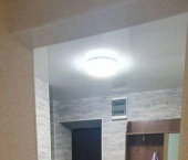 2-комн, 48кв м, этаж 8/12 ул Русская, 7