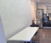 3-комн, 68кв м, этаж 4/10 ул Адмирала Горшкова, 38