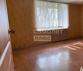 офис 15 кв м, этаж 1/9 Перекопский пер, 7