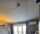 1-комн, 20кв м, этаж 4/9 Народный пр-кт, 27