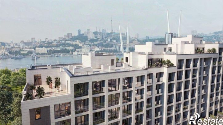 2-комн квартира в новом доме ул Калинина, 102,  д. 102