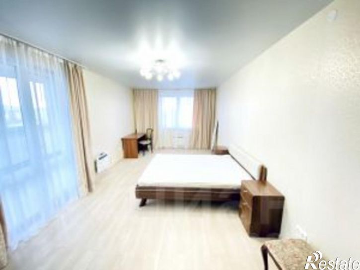 2-комн квартира улица Гоголя, 29,  д. 29