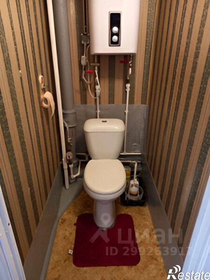 2-комн квартира Шилкинская улица, 21,  д. 21