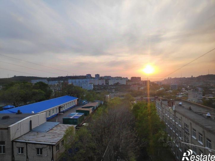 1-комн квартира ул Новожилова, 3а,  д. 3а