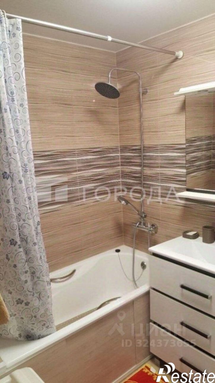 2-комн квартира ул Русская, 7,  д. 7