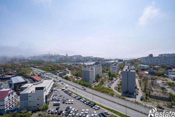 2-комн квартира Брянская улица, 18,  д. 18