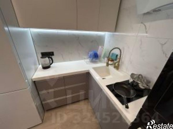 2-комн квартира ул Баляева, 42,  д. 42