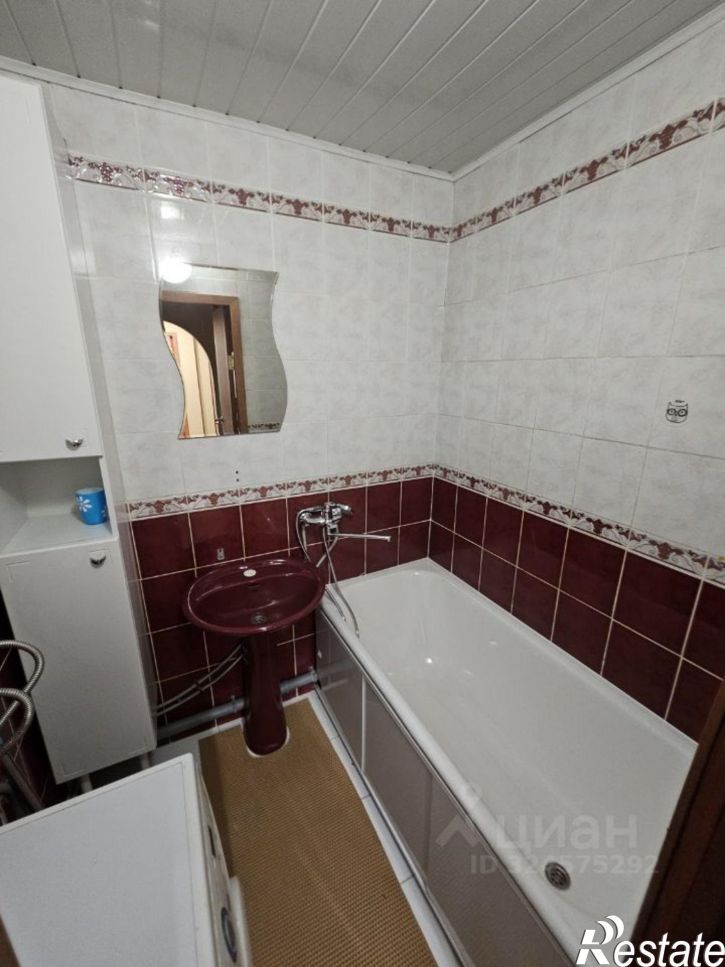 2-комн квартира ул Тунгусская, 44,  д. 44