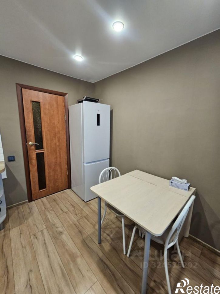 2-комн квартира ул Тунгусская, 44,  д. 44