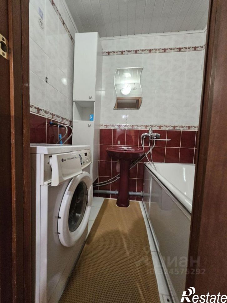 2-комн квартира ул Тунгусская, 44,  д. 44