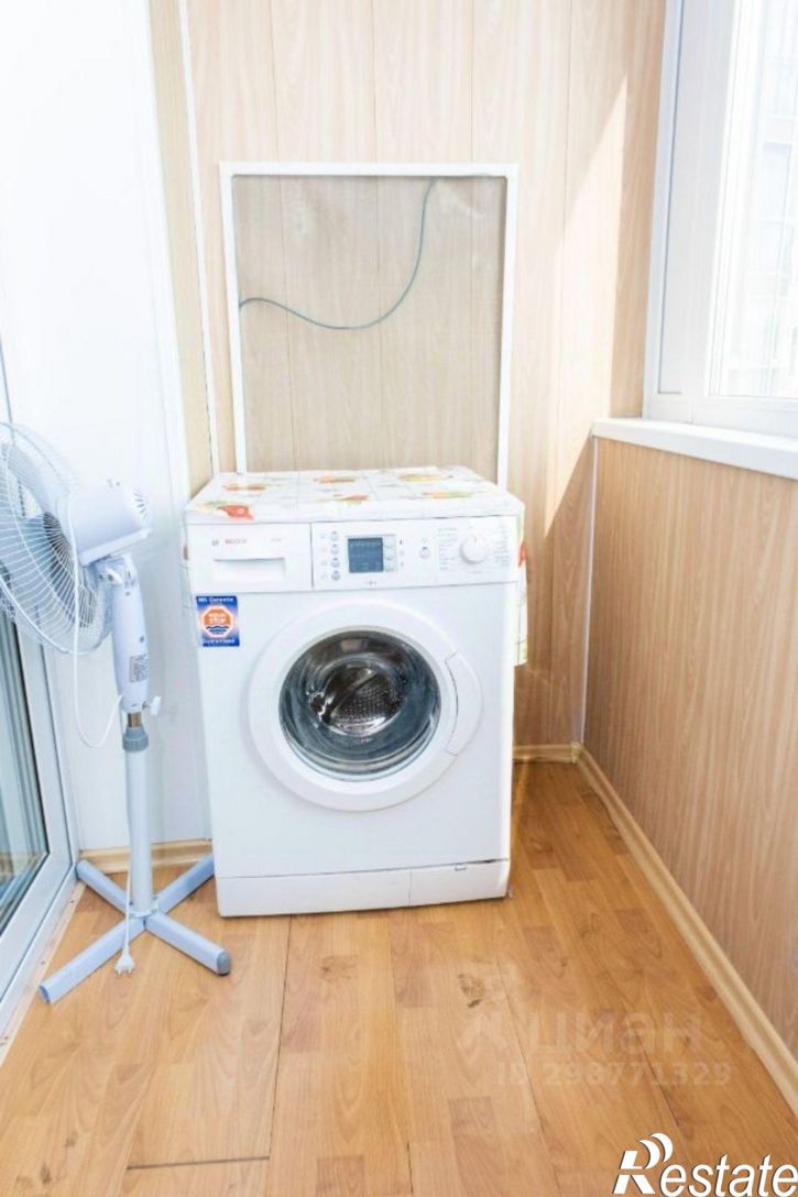 2-комн квартира ул Некрасовская, 90,  д. 90