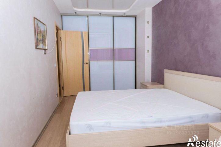 2-комн квартира ул Некрасовская, 90,  д. 90