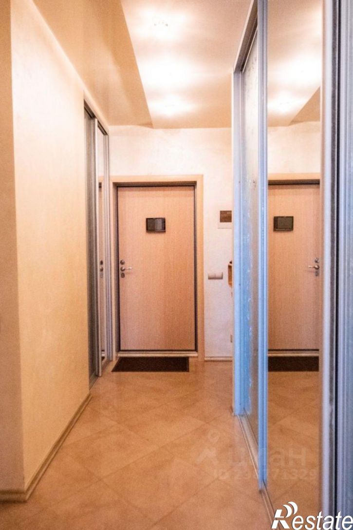 2-комн квартира ул Некрасовская, 90,  д. 90