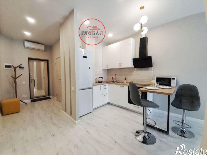 2-комн квартира ул Калинина, 11а/3,  д. 11а/3