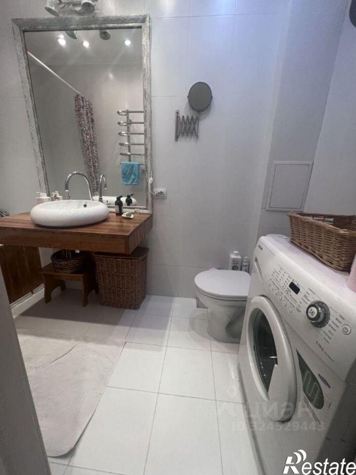 3-комн квартира ул Светланская, 87,  д. 87