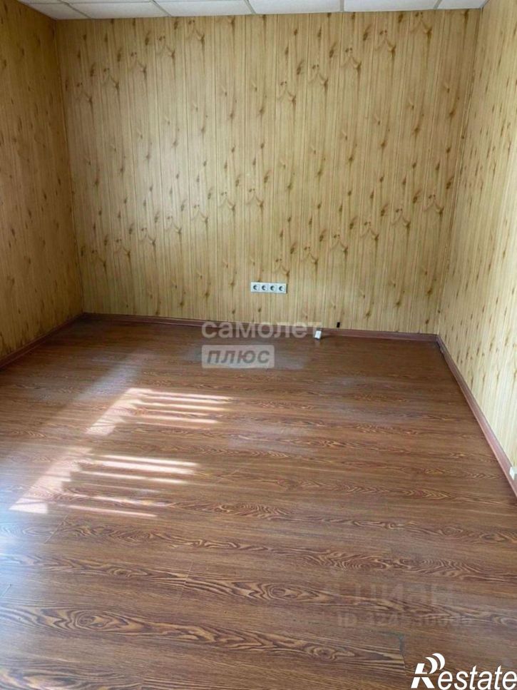 Офис Перекопский пер, 7,  д. 7