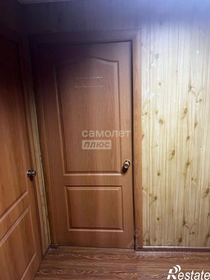 Офис Перекопский пер, 7,  д. 7