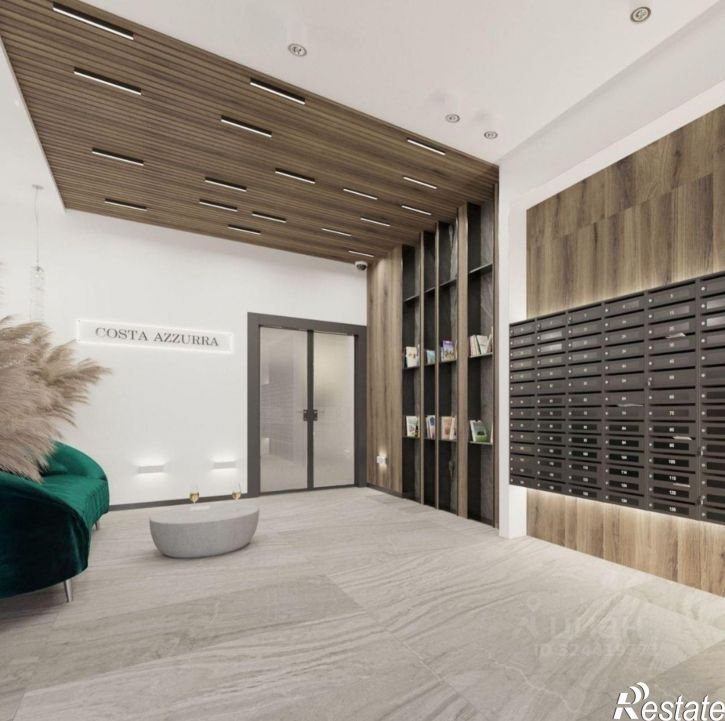 2-комн квартира Североморская улица, 5 к2,  д. 5 к2