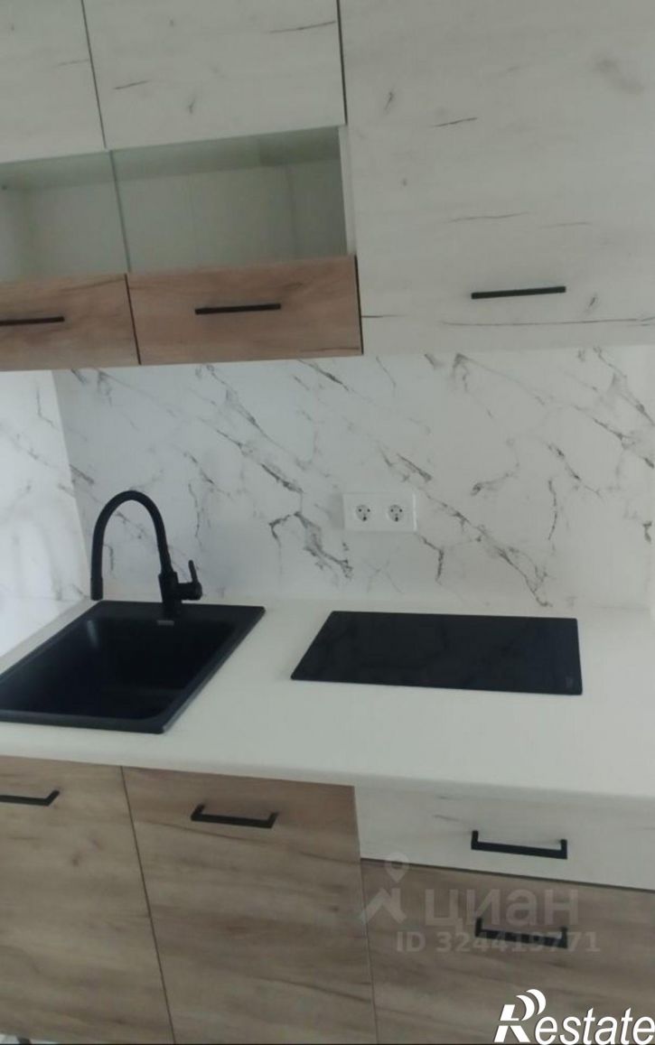 2-комн квартира Североморская улица, 5 к2,  д. 5 к2