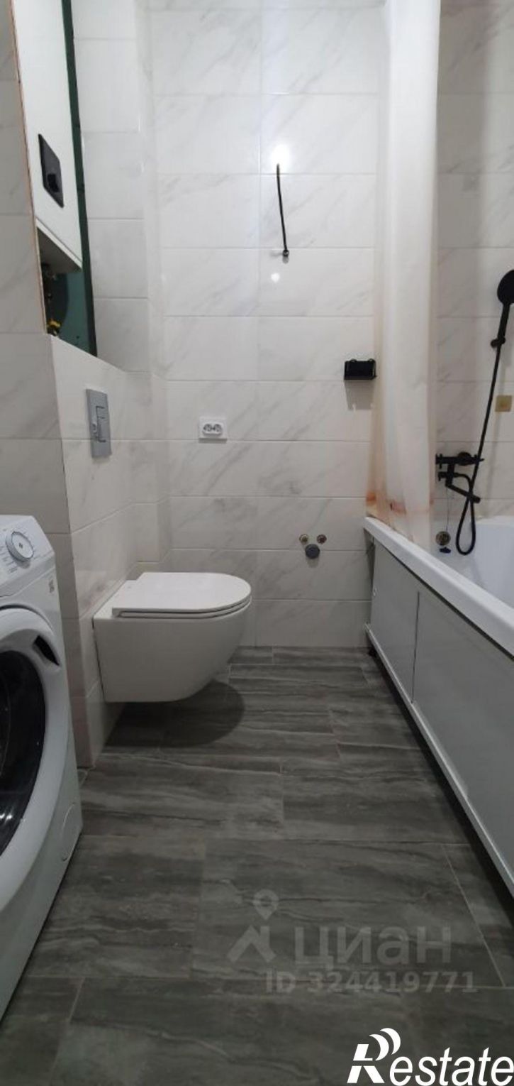 2-комн квартира Североморская улица, 5 к2,  д. 5 к2