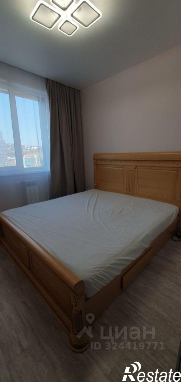 2-комн квартира Североморская улица, 5 к2,  д. 5 к2