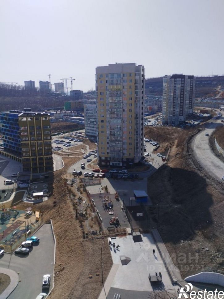 2-комн квартира Североморская улица, 5 к2,  д. 5 к2