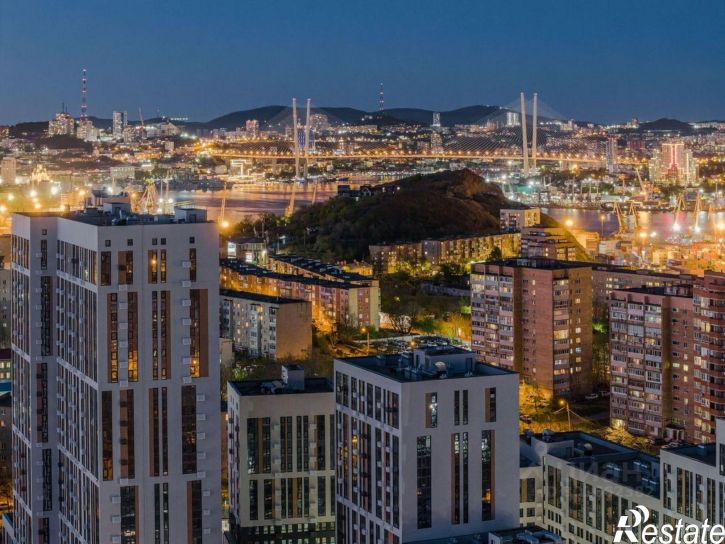 1-комн квартира в новом доме улица Леонова, 54 к2,  д. 54 к2