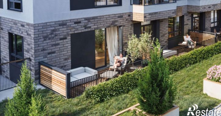 2-комн квартира в новом доме Сочинская улица, 10 к3,  д. 10 к3