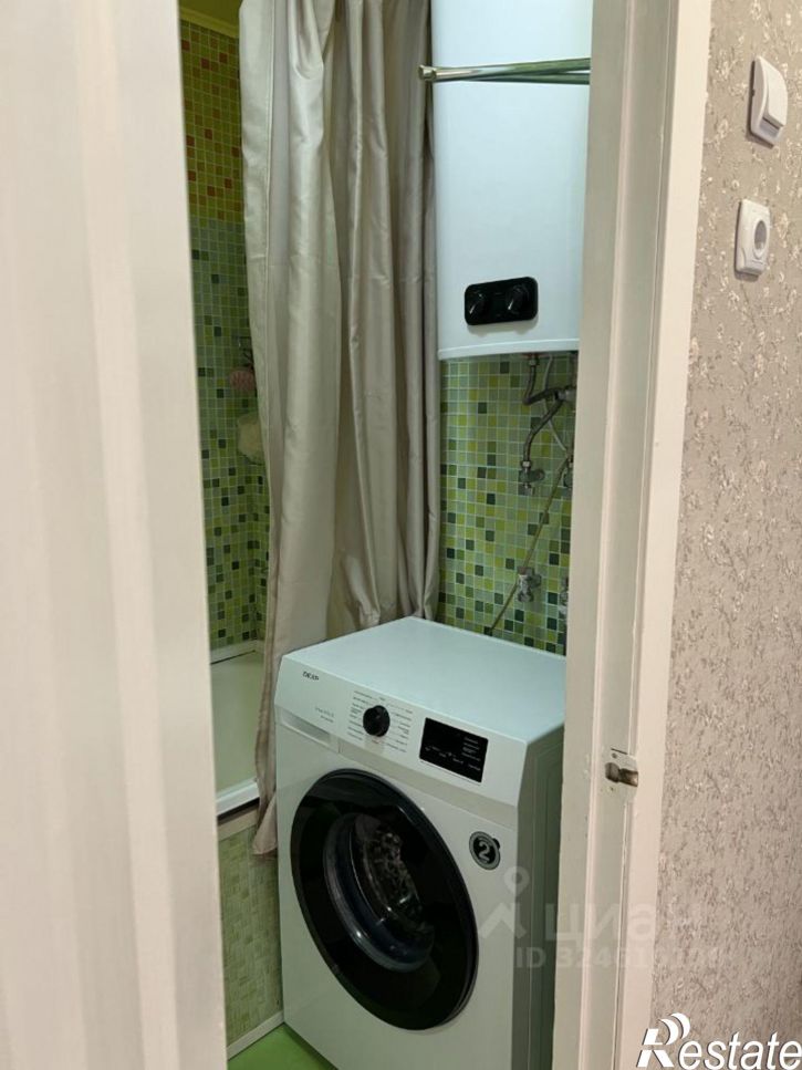 2-комн квартира Харьковская улица, 3,  д. 3