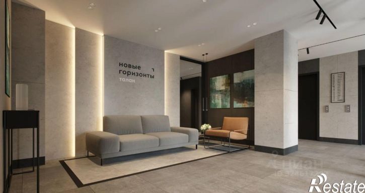 2-комн квартира в новом доме Сочинская улица, 10 к3,  д. 10 к3