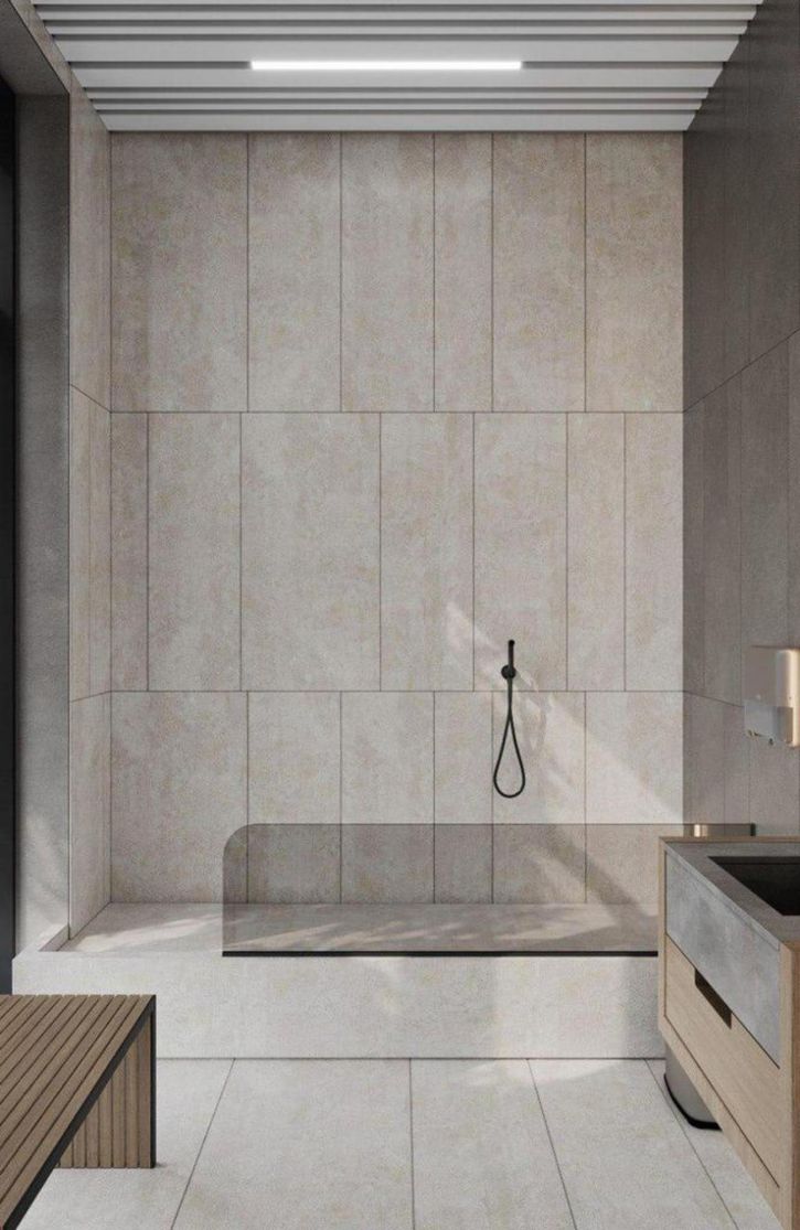 3-комн квартира Авроровская улица, д.6