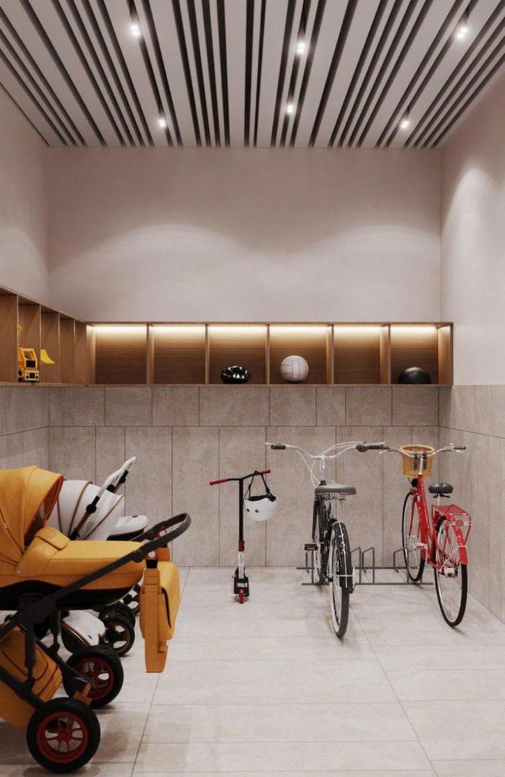 3-комн квартира Авроровская улица, д.6