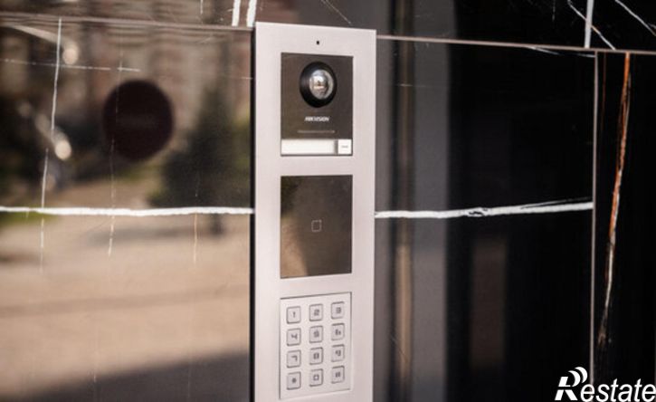 3-комн квартира улица Зелёный бульвар, 27 к1,  д. 27 к1