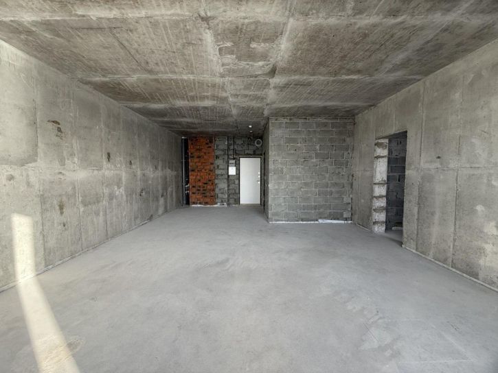 2-комн квартира Мыс Кунгасный улица, д.3Б