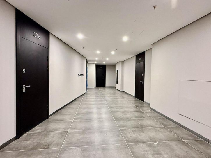 2-комн квартира Мыс Кунгасный улица, д.3Б