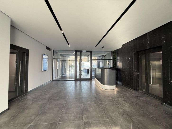 2-комн квартира Мыс Кунгасный улица, д.3Б