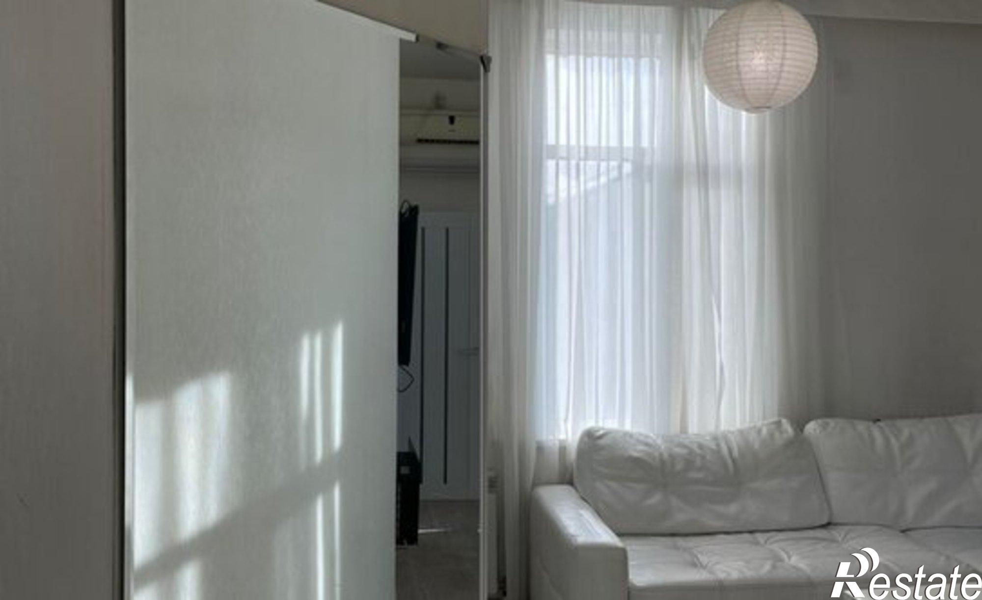 Купить квартиру за 8 500 000 рублей на ул Светланская, 39а