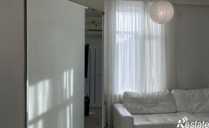 2-комн квартира ул Светланская, 39а,  д. 39а