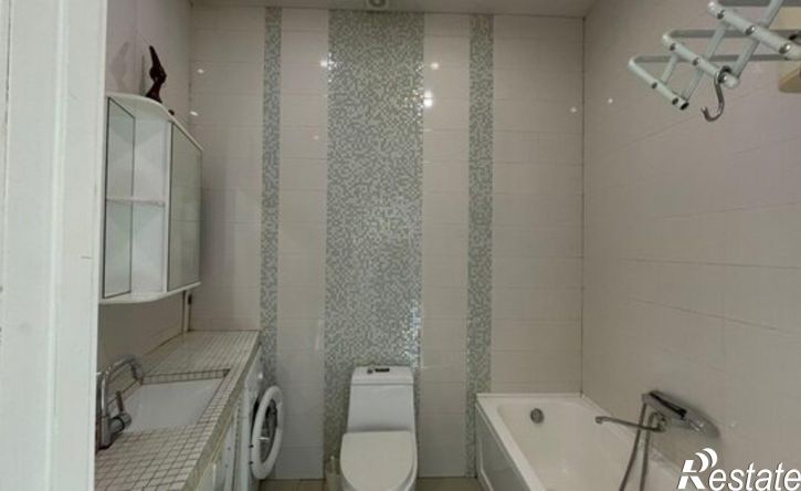 2-комн квартира ул Светланская, 39а,  д. 39а